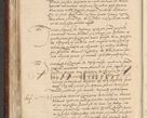 Zdjęcie nr 203 dla obiektu archiwalnego: Acta actorum causarum, sentenciarum et obligationum coram reverendo patre domino Paulo Crassowski Warscheviensi et Omnium Sanctorum preposito, canonico et officiali in spiritualibus generali Cracoviensi ad annum Domini millesimum quingentesimum quadragesimum primum, cuius indicio est quatuor decima, pontificatu (sic!) sanctissimi in Christo patris et domini nostri domini Pauli divina providencia pape tercii,, anno septimo, a die ac mense infrascriptis feliciter continuantur