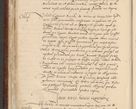 Zdjęcie nr 191 dla obiektu archiwalnego: Acta actorum causarum, sentenciarum et obligationum coram reverendo patre domino Paulo Crassowski Warscheviensi et Omnium Sanctorum preposito, canonico et officiali in spiritualibus generali Cracoviensi ad annum Domini millesimum quingentesimum quadragesimum primum, cuius indicio est quatuor decima, pontificatu (sic!) sanctissimi in Christo patris et domini nostri domini Pauli divina providencia pape tercii,, anno septimo, a die ac mense infrascriptis feliciter continuantur