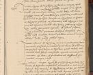Zdjęcie nr 186 dla obiektu archiwalnego: Acta actorum causarum, sentenciarum et obligationum coram reverendo patre domino Paulo Crassowski Warscheviensi et Omnium Sanctorum preposito, canonico et officiali in spiritualibus generali Cracoviensi ad annum Domini millesimum quingentesimum quadragesimum primum, cuius indicio est quatuor decima, pontificatu (sic!) sanctissimi in Christo patris et domini nostri domini Pauli divina providencia pape tercii,, anno septimo, a die ac mense infrascriptis feliciter continuantur