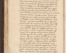 Zdjęcie nr 187 dla obiektu archiwalnego: Acta actorum causarum, sentenciarum et obligationum coram reverendo patre domino Paulo Crassowski Warscheviensi et Omnium Sanctorum preposito, canonico et officiali in spiritualibus generali Cracoviensi ad annum Domini millesimum quingentesimum quadragesimum primum, cuius indicio est quatuor decima, pontificatu (sic!) sanctissimi in Christo patris et domini nostri domini Pauli divina providencia pape tercii,, anno septimo, a die ac mense infrascriptis feliciter continuantur
