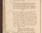 Zdjęcie nr 183 dla obiektu archiwalnego: Acta actorum causarum, sentenciarum et obligationum coram reverendo patre domino Paulo Crassowski Warscheviensi et Omnium Sanctorum preposito, canonico et officiali in spiritualibus generali Cracoviensi ad annum Domini millesimum quingentesimum quadragesimum primum, cuius indicio est quatuor decima, pontificatu (sic!) sanctissimi in Christo patris et domini nostri domini Pauli divina providencia pape tercii,, anno septimo, a die ac mense infrascriptis feliciter continuantur