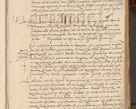Zdjęcie nr 180 dla obiektu archiwalnego: Acta actorum causarum, sentenciarum et obligationum coram reverendo patre domino Paulo Crassowski Warscheviensi et Omnium Sanctorum preposito, canonico et officiali in spiritualibus generali Cracoviensi ad annum Domini millesimum quingentesimum quadragesimum primum, cuius indicio est quatuor decima, pontificatu (sic!) sanctissimi in Christo patris et domini nostri domini Pauli divina providencia pape tercii,, anno septimo, a die ac mense infrascriptis feliciter continuantur
