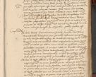 Zdjęcie nr 178 dla obiektu archiwalnego: Acta actorum causarum, sentenciarum et obligationum coram reverendo patre domino Paulo Crassowski Warscheviensi et Omnium Sanctorum preposito, canonico et officiali in spiritualibus generali Cracoviensi ad annum Domini millesimum quingentesimum quadragesimum primum, cuius indicio est quatuor decima, pontificatu (sic!) sanctissimi in Christo patris et domini nostri domini Pauli divina providencia pape tercii,, anno septimo, a die ac mense infrascriptis feliciter continuantur