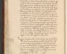 Zdjęcie nr 177 dla obiektu archiwalnego: Acta actorum causarum, sentenciarum et obligationum coram reverendo patre domino Paulo Crassowski Warscheviensi et Omnium Sanctorum preposito, canonico et officiali in spiritualibus generali Cracoviensi ad annum Domini millesimum quingentesimum quadragesimum primum, cuius indicio est quatuor decima, pontificatu (sic!) sanctissimi in Christo patris et domini nostri domini Pauli divina providencia pape tercii,, anno septimo, a die ac mense infrascriptis feliciter continuantur