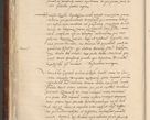 Zdjęcie nr 169 dla obiektu archiwalnego: Acta actorum causarum, sentenciarum et obligationum coram reverendo patre domino Paulo Crassowski Warscheviensi et Omnium Sanctorum preposito, canonico et officiali in spiritualibus generali Cracoviensi ad annum Domini millesimum quingentesimum quadragesimum primum, cuius indicio est quatuor decima, pontificatu (sic!) sanctissimi in Christo patris et domini nostri domini Pauli divina providencia pape tercii,, anno septimo, a die ac mense infrascriptis feliciter continuantur