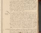 Zdjęcie nr 168 dla obiektu archiwalnego: Acta actorum causarum, sentenciarum et obligationum coram reverendo patre domino Paulo Crassowski Warscheviensi et Omnium Sanctorum preposito, canonico et officiali in spiritualibus generali Cracoviensi ad annum Domini millesimum quingentesimum quadragesimum primum, cuius indicio est quatuor decima, pontificatu (sic!) sanctissimi in Christo patris et domini nostri domini Pauli divina providencia pape tercii,, anno septimo, a die ac mense infrascriptis feliciter continuantur