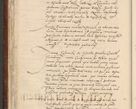 Zdjęcie nr 167 dla obiektu archiwalnego: Acta actorum causarum, sentenciarum et obligationum coram reverendo patre domino Paulo Crassowski Warscheviensi et Omnium Sanctorum preposito, canonico et officiali in spiritualibus generali Cracoviensi ad annum Domini millesimum quingentesimum quadragesimum primum, cuius indicio est quatuor decima, pontificatu (sic!) sanctissimi in Christo patris et domini nostri domini Pauli divina providencia pape tercii,, anno septimo, a die ac mense infrascriptis feliciter continuantur