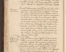 Zdjęcie nr 165 dla obiektu archiwalnego: Acta actorum causarum, sentenciarum et obligationum coram reverendo patre domino Paulo Crassowski Warscheviensi et Omnium Sanctorum preposito, canonico et officiali in spiritualibus generali Cracoviensi ad annum Domini millesimum quingentesimum quadragesimum primum, cuius indicio est quatuor decima, pontificatu (sic!) sanctissimi in Christo patris et domini nostri domini Pauli divina providencia pape tercii,, anno septimo, a die ac mense infrascriptis feliciter continuantur