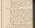 Zdjęcie nr 162 dla obiektu archiwalnego: Acta actorum causarum, sentenciarum et obligationum coram reverendo patre domino Paulo Crassowski Warscheviensi et Omnium Sanctorum preposito, canonico et officiali in spiritualibus generali Cracoviensi ad annum Domini millesimum quingentesimum quadragesimum primum, cuius indicio est quatuor decima, pontificatu (sic!) sanctissimi in Christo patris et domini nostri domini Pauli divina providencia pape tercii,, anno septimo, a die ac mense infrascriptis feliciter continuantur