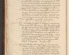 Zdjęcie nr 149 dla obiektu archiwalnego: Acta actorum causarum, sentenciarum et obligationum coram reverendo patre domino Paulo Crassowski Warscheviensi et Omnium Sanctorum preposito, canonico et officiali in spiritualibus generali Cracoviensi ad annum Domini millesimum quingentesimum quadragesimum primum, cuius indicio est quatuor decima, pontificatu (sic!) sanctissimi in Christo patris et domini nostri domini Pauli divina providencia pape tercii,, anno septimo, a die ac mense infrascriptis feliciter continuantur