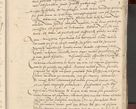 Zdjęcie nr 144 dla obiektu archiwalnego: Acta actorum causarum, sentenciarum et obligationum coram reverendo patre domino Paulo Crassowski Warscheviensi et Omnium Sanctorum preposito, canonico et officiali in spiritualibus generali Cracoviensi ad annum Domini millesimum quingentesimum quadragesimum primum, cuius indicio est quatuor decima, pontificatu (sic!) sanctissimi in Christo patris et domini nostri domini Pauli divina providencia pape tercii,, anno septimo, a die ac mense infrascriptis feliciter continuantur