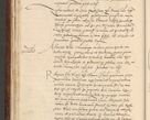 Zdjęcie nr 145 dla obiektu archiwalnego: Acta actorum causarum, sentenciarum et obligationum coram reverendo patre domino Paulo Crassowski Warscheviensi et Omnium Sanctorum preposito, canonico et officiali in spiritualibus generali Cracoviensi ad annum Domini millesimum quingentesimum quadragesimum primum, cuius indicio est quatuor decima, pontificatu (sic!) sanctissimi in Christo patris et domini nostri domini Pauli divina providencia pape tercii,, anno septimo, a die ac mense infrascriptis feliciter continuantur