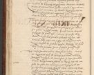 Zdjęcie nr 143 dla obiektu archiwalnego: Acta actorum causarum, sentenciarum et obligationum coram reverendo patre domino Paulo Crassowski Warscheviensi et Omnium Sanctorum preposito, canonico et officiali in spiritualibus generali Cracoviensi ad annum Domini millesimum quingentesimum quadragesimum primum, cuius indicio est quatuor decima, pontificatu (sic!) sanctissimi in Christo patris et domini nostri domini Pauli divina providencia pape tercii,, anno septimo, a die ac mense infrascriptis feliciter continuantur