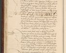 Zdjęcie nr 139 dla obiektu archiwalnego: Acta actorum causarum, sentenciarum et obligationum coram reverendo patre domino Paulo Crassowski Warscheviensi et Omnium Sanctorum preposito, canonico et officiali in spiritualibus generali Cracoviensi ad annum Domini millesimum quingentesimum quadragesimum primum, cuius indicio est quatuor decima, pontificatu (sic!) sanctissimi in Christo patris et domini nostri domini Pauli divina providencia pape tercii,, anno septimo, a die ac mense infrascriptis feliciter continuantur