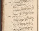 Zdjęcie nr 137 dla obiektu archiwalnego: Acta actorum causarum, sentenciarum et obligationum coram reverendo patre domino Paulo Crassowski Warscheviensi et Omnium Sanctorum preposito, canonico et officiali in spiritualibus generali Cracoviensi ad annum Domini millesimum quingentesimum quadragesimum primum, cuius indicio est quatuor decima, pontificatu (sic!) sanctissimi in Christo patris et domini nostri domini Pauli divina providencia pape tercii,, anno septimo, a die ac mense infrascriptis feliciter continuantur