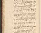 Zdjęcie nr 133 dla obiektu archiwalnego: Acta actorum causarum, sentenciarum et obligationum coram reverendo patre domino Paulo Crassowski Warscheviensi et Omnium Sanctorum preposito, canonico et officiali in spiritualibus generali Cracoviensi ad annum Domini millesimum quingentesimum quadragesimum primum, cuius indicio est quatuor decima, pontificatu (sic!) sanctissimi in Christo patris et domini nostri domini Pauli divina providencia pape tercii,, anno septimo, a die ac mense infrascriptis feliciter continuantur