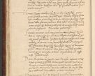 Zdjęcie nr 125 dla obiektu archiwalnego: Acta actorum causarum, sentenciarum et obligationum coram reverendo patre domino Paulo Crassowski Warscheviensi et Omnium Sanctorum preposito, canonico et officiali in spiritualibus generali Cracoviensi ad annum Domini millesimum quingentesimum quadragesimum primum, cuius indicio est quatuor decima, pontificatu (sic!) sanctissimi in Christo patris et domini nostri domini Pauli divina providencia pape tercii,, anno septimo, a die ac mense infrascriptis feliciter continuantur