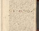 Zdjęcie nr 118 dla obiektu archiwalnego: Acta actorum causarum, sentenciarum et obligationum coram reverendo patre domino Paulo Crassowski Warscheviensi et Omnium Sanctorum preposito, canonico et officiali in spiritualibus generali Cracoviensi ad annum Domini millesimum quingentesimum quadragesimum primum, cuius indicio est quatuor decima, pontificatu (sic!) sanctissimi in Christo patris et domini nostri domini Pauli divina providencia pape tercii,, anno septimo, a die ac mense infrascriptis feliciter continuantur