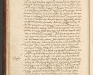 Zdjęcie nr 117 dla obiektu archiwalnego: Acta actorum causarum, sentenciarum et obligationum coram reverendo patre domino Paulo Crassowski Warscheviensi et Omnium Sanctorum preposito, canonico et officiali in spiritualibus generali Cracoviensi ad annum Domini millesimum quingentesimum quadragesimum primum, cuius indicio est quatuor decima, pontificatu (sic!) sanctissimi in Christo patris et domini nostri domini Pauli divina providencia pape tercii,, anno septimo, a die ac mense infrascriptis feliciter continuantur