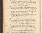 Zdjęcie nr 115 dla obiektu archiwalnego: Acta actorum causarum, sentenciarum et obligationum coram reverendo patre domino Paulo Crassowski Warscheviensi et Omnium Sanctorum preposito, canonico et officiali in spiritualibus generali Cracoviensi ad annum Domini millesimum quingentesimum quadragesimum primum, cuius indicio est quatuor decima, pontificatu (sic!) sanctissimi in Christo patris et domini nostri domini Pauli divina providencia pape tercii,, anno septimo, a die ac mense infrascriptis feliciter continuantur