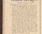 Zdjęcie nr 85 dla obiektu archiwalnego: Acta actorum causarum, sentenciarum et obligationum coram reverendo patre domino Paulo Crassowski Warscheviensi et Omnium Sanctorum preposito, canonico et officiali in spiritualibus generali Cracoviensi ad annum Domini millesimum quingentesimum quadragesimum primum, cuius indicio est quatuor decima, pontificatu (sic!) sanctissimi in Christo patris et domini nostri domini Pauli divina providencia pape tercii,, anno septimo, a die ac mense infrascriptis feliciter continuantur