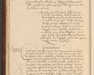 Zdjęcie nr 83 dla obiektu archiwalnego: Acta actorum causarum, sentenciarum et obligationum coram reverendo patre domino Paulo Crassowski Warscheviensi et Omnium Sanctorum preposito, canonico et officiali in spiritualibus generali Cracoviensi ad annum Domini millesimum quingentesimum quadragesimum primum, cuius indicio est quatuor decima, pontificatu (sic!) sanctissimi in Christo patris et domini nostri domini Pauli divina providencia pape tercii,, anno septimo, a die ac mense infrascriptis feliciter continuantur