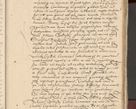 Zdjęcie nr 78 dla obiektu archiwalnego: Acta actorum causarum, sentenciarum et obligationum coram reverendo patre domino Paulo Crassowski Warscheviensi et Omnium Sanctorum preposito, canonico et officiali in spiritualibus generali Cracoviensi ad annum Domini millesimum quingentesimum quadragesimum primum, cuius indicio est quatuor decima, pontificatu (sic!) sanctissimi in Christo patris et domini nostri domini Pauli divina providencia pape tercii,, anno septimo, a die ac mense infrascriptis feliciter continuantur