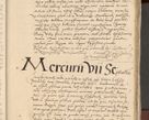Zdjęcie nr 72 dla obiektu archiwalnego: Acta actorum causarum, sentenciarum et obligationum coram reverendo patre domino Paulo Crassowski Warscheviensi et Omnium Sanctorum preposito, canonico et officiali in spiritualibus generali Cracoviensi ad annum Domini millesimum quingentesimum quadragesimum primum, cuius indicio est quatuor decima, pontificatu (sic!) sanctissimi in Christo patris et domini nostri domini Pauli divina providencia pape tercii,, anno septimo, a die ac mense infrascriptis feliciter continuantur