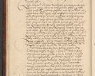 Zdjęcie nr 71 dla obiektu archiwalnego: Acta actorum causarum, sentenciarum et obligationum coram reverendo patre domino Paulo Crassowski Warscheviensi et Omnium Sanctorum preposito, canonico et officiali in spiritualibus generali Cracoviensi ad annum Domini millesimum quingentesimum quadragesimum primum, cuius indicio est quatuor decima, pontificatu (sic!) sanctissimi in Christo patris et domini nostri domini Pauli divina providencia pape tercii,, anno septimo, a die ac mense infrascriptis feliciter continuantur