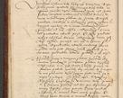 Zdjęcie nr 65 dla obiektu archiwalnego: Acta actorum causarum, sentenciarum et obligationum coram reverendo patre domino Paulo Crassowski Warscheviensi et Omnium Sanctorum preposito, canonico et officiali in spiritualibus generali Cracoviensi ad annum Domini millesimum quingentesimum quadragesimum primum, cuius indicio est quatuor decima, pontificatu (sic!) sanctissimi in Christo patris et domini nostri domini Pauli divina providencia pape tercii,, anno septimo, a die ac mense infrascriptis feliciter continuantur