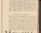 Zdjęcie nr 60 dla obiektu archiwalnego: Acta actorum causarum, sentenciarum et obligationum coram reverendo patre domino Paulo Crassowski Warscheviensi et Omnium Sanctorum preposito, canonico et officiali in spiritualibus generali Cracoviensi ad annum Domini millesimum quingentesimum quadragesimum primum, cuius indicio est quatuor decima, pontificatu (sic!) sanctissimi in Christo patris et domini nostri domini Pauli divina providencia pape tercii,, anno septimo, a die ac mense infrascriptis feliciter continuantur