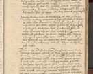 Zdjęcie nr 54 dla obiektu archiwalnego: Acta actorum causarum, sentenciarum et obligationum coram reverendo patre domino Paulo Crassowski Warscheviensi et Omnium Sanctorum preposito, canonico et officiali in spiritualibus generali Cracoviensi ad annum Domini millesimum quingentesimum quadragesimum primum, cuius indicio est quatuor decima, pontificatu (sic!) sanctissimi in Christo patris et domini nostri domini Pauli divina providencia pape tercii,, anno septimo, a die ac mense infrascriptis feliciter continuantur