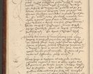 Zdjęcie nr 53 dla obiektu archiwalnego: Acta actorum causarum, sentenciarum et obligationum coram reverendo patre domino Paulo Crassowski Warscheviensi et Omnium Sanctorum preposito, canonico et officiali in spiritualibus generali Cracoviensi ad annum Domini millesimum quingentesimum quadragesimum primum, cuius indicio est quatuor decima, pontificatu (sic!) sanctissimi in Christo patris et domini nostri domini Pauli divina providencia pape tercii,, anno septimo, a die ac mense infrascriptis feliciter continuantur