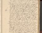 Zdjęcie nr 48 dla obiektu archiwalnego: Acta actorum causarum, sentenciarum et obligationum coram reverendo patre domino Paulo Crassowski Warscheviensi et Omnium Sanctorum preposito, canonico et officiali in spiritualibus generali Cracoviensi ad annum Domini millesimum quingentesimum quadragesimum primum, cuius indicio est quatuor decima, pontificatu (sic!) sanctissimi in Christo patris et domini nostri domini Pauli divina providencia pape tercii,, anno septimo, a die ac mense infrascriptis feliciter continuantur