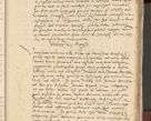 Zdjęcie nr 46 dla obiektu archiwalnego: Acta actorum causarum, sentenciarum et obligationum coram reverendo patre domino Paulo Crassowski Warscheviensi et Omnium Sanctorum preposito, canonico et officiali in spiritualibus generali Cracoviensi ad annum Domini millesimum quingentesimum quadragesimum primum, cuius indicio est quatuor decima, pontificatu (sic!) sanctissimi in Christo patris et domini nostri domini Pauli divina providencia pape tercii,, anno septimo, a die ac mense infrascriptis feliciter continuantur