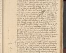 Zdjęcie nr 28 dla obiektu archiwalnego: Acta actorum causarum, sentenciarum et obligationum coram reverendo patre domino Paulo Crassowski Warscheviensi et Omnium Sanctorum preposito, canonico et officiali in spiritualibus generali Cracoviensi ad annum Domini millesimum quingentesimum quadragesimum primum, cuius indicio est quatuor decima, pontificatu (sic!) sanctissimi in Christo patris et domini nostri domini Pauli divina providencia pape tercii,, anno septimo, a die ac mense infrascriptis feliciter continuantur