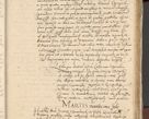 Zdjęcie nr 26 dla obiektu archiwalnego: Acta actorum causarum, sentenciarum et obligationum coram reverendo patre domino Paulo Crassowski Warscheviensi et Omnium Sanctorum preposito, canonico et officiali in spiritualibus generali Cracoviensi ad annum Domini millesimum quingentesimum quadragesimum primum, cuius indicio est quatuor decima, pontificatu (sic!) sanctissimi in Christo patris et domini nostri domini Pauli divina providencia pape tercii,, anno septimo, a die ac mense infrascriptis feliciter continuantur