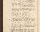 Zdjęcie nr 21 dla obiektu archiwalnego: Acta actorum causarum, sentenciarum et obligationum coram reverendo patre domino Paulo Crassowski Warscheviensi et Omnium Sanctorum preposito, canonico et officiali in spiritualibus generali Cracoviensi ad annum Domini millesimum quingentesimum quadragesimum primum, cuius indicio est quatuor decima, pontificatu (sic!) sanctissimi in Christo patris et domini nostri domini Pauli divina providencia pape tercii,, anno septimo, a die ac mense infrascriptis feliciter continuantur