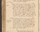 Zdjęcie nr 403 dla obiektu archiwalnego: Acta actorum causarum, sentenciarum et obligationum coram reverendo patre domino Paulo Crassowski Warscheviensi et Omnium Sanctorum preposito, canonico et officiali in spiritualibus generali Cracoviensi ad annum Domini millesimum quingentesimum quadragesimum primum, cuius indicio est quatuor decima, pontificatu (sic!) sanctissimi in Christo patris et domini nostri domini Pauli divina providencia pape tercii,, anno septimo, a die ac mense infrascriptis feliciter continuantur