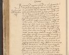 Zdjęcie nr 401 dla obiektu archiwalnego: Acta actorum causarum, sentenciarum et obligationum coram reverendo patre domino Paulo Crassowski Warscheviensi et Omnium Sanctorum preposito, canonico et officiali in spiritualibus generali Cracoviensi ad annum Domini millesimum quingentesimum quadragesimum primum, cuius indicio est quatuor decima, pontificatu (sic!) sanctissimi in Christo patris et domini nostri domini Pauli divina providencia pape tercii,, anno septimo, a die ac mense infrascriptis feliciter continuantur