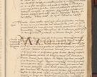 Zdjęcie nr 394 dla obiektu archiwalnego: Acta actorum causarum, sentenciarum et obligationum coram reverendo patre domino Paulo Crassowski Warscheviensi et Omnium Sanctorum preposito, canonico et officiali in spiritualibus generali Cracoviensi ad annum Domini millesimum quingentesimum quadragesimum primum, cuius indicio est quatuor decima, pontificatu (sic!) sanctissimi in Christo patris et domini nostri domini Pauli divina providencia pape tercii,, anno septimo, a die ac mense infrascriptis feliciter continuantur