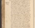 Zdjęcie nr 393 dla obiektu archiwalnego: Acta actorum causarum, sentenciarum et obligationum coram reverendo patre domino Paulo Crassowski Warscheviensi et Omnium Sanctorum preposito, canonico et officiali in spiritualibus generali Cracoviensi ad annum Domini millesimum quingentesimum quadragesimum primum, cuius indicio est quatuor decima, pontificatu (sic!) sanctissimi in Christo patris et domini nostri domini Pauli divina providencia pape tercii,, anno septimo, a die ac mense infrascriptis feliciter continuantur