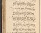 Zdjęcie nr 391 dla obiektu archiwalnego: Acta actorum causarum, sentenciarum et obligationum coram reverendo patre domino Paulo Crassowski Warscheviensi et Omnium Sanctorum preposito, canonico et officiali in spiritualibus generali Cracoviensi ad annum Domini millesimum quingentesimum quadragesimum primum, cuius indicio est quatuor decima, pontificatu (sic!) sanctissimi in Christo patris et domini nostri domini Pauli divina providencia pape tercii,, anno septimo, a die ac mense infrascriptis feliciter continuantur