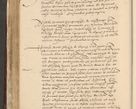 Zdjęcie nr 389 dla obiektu archiwalnego: Acta actorum causarum, sentenciarum et obligationum coram reverendo patre domino Paulo Crassowski Warscheviensi et Omnium Sanctorum preposito, canonico et officiali in spiritualibus generali Cracoviensi ad annum Domini millesimum quingentesimum quadragesimum primum, cuius indicio est quatuor decima, pontificatu (sic!) sanctissimi in Christo patris et domini nostri domini Pauli divina providencia pape tercii,, anno septimo, a die ac mense infrascriptis feliciter continuantur