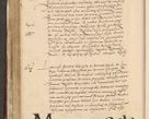 Zdjęcie nr 387 dla obiektu archiwalnego: Acta actorum causarum, sentenciarum et obligationum coram reverendo patre domino Paulo Crassowski Warscheviensi et Omnium Sanctorum preposito, canonico et officiali in spiritualibus generali Cracoviensi ad annum Domini millesimum quingentesimum quadragesimum primum, cuius indicio est quatuor decima, pontificatu (sic!) sanctissimi in Christo patris et domini nostri domini Pauli divina providencia pape tercii,, anno septimo, a die ac mense infrascriptis feliciter continuantur