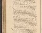Zdjęcie nr 385 dla obiektu archiwalnego: Acta actorum causarum, sentenciarum et obligationum coram reverendo patre domino Paulo Crassowski Warscheviensi et Omnium Sanctorum preposito, canonico et officiali in spiritualibus generali Cracoviensi ad annum Domini millesimum quingentesimum quadragesimum primum, cuius indicio est quatuor decima, pontificatu (sic!) sanctissimi in Christo patris et domini nostri domini Pauli divina providencia pape tercii,, anno septimo, a die ac mense infrascriptis feliciter continuantur