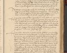 Zdjęcie nr 384 dla obiektu archiwalnego: Acta actorum causarum, sentenciarum et obligationum coram reverendo patre domino Paulo Crassowski Warscheviensi et Omnium Sanctorum preposito, canonico et officiali in spiritualibus generali Cracoviensi ad annum Domini millesimum quingentesimum quadragesimum primum, cuius indicio est quatuor decima, pontificatu (sic!) sanctissimi in Christo patris et domini nostri domini Pauli divina providencia pape tercii,, anno septimo, a die ac mense infrascriptis feliciter continuantur