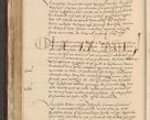 Zdjęcie nr 365 dla obiektu archiwalnego: Acta actorum causarum, sentenciarum et obligationum coram reverendo patre domino Paulo Crassowski Warscheviensi et Omnium Sanctorum preposito, canonico et officiali in spiritualibus generali Cracoviensi ad annum Domini millesimum quingentesimum quadragesimum primum, cuius indicio est quatuor decima, pontificatu (sic!) sanctissimi in Christo patris et domini nostri domini Pauli divina providencia pape tercii,, anno septimo, a die ac mense infrascriptis feliciter continuantur