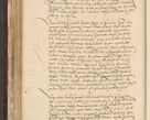 Zdjęcie nr 367 dla obiektu archiwalnego: Acta actorum causarum, sentenciarum et obligationum coram reverendo patre domino Paulo Crassowski Warscheviensi et Omnium Sanctorum preposito, canonico et officiali in spiritualibus generali Cracoviensi ad annum Domini millesimum quingentesimum quadragesimum primum, cuius indicio est quatuor decima, pontificatu (sic!) sanctissimi in Christo patris et domini nostri domini Pauli divina providencia pape tercii,, anno septimo, a die ac mense infrascriptis feliciter continuantur