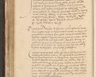 Zdjęcie nr 359 dla obiektu archiwalnego: Acta actorum causarum, sentenciarum et obligationum coram reverendo patre domino Paulo Crassowski Warscheviensi et Omnium Sanctorum preposito, canonico et officiali in spiritualibus generali Cracoviensi ad annum Domini millesimum quingentesimum quadragesimum primum, cuius indicio est quatuor decima, pontificatu (sic!) sanctissimi in Christo patris et domini nostri domini Pauli divina providencia pape tercii,, anno septimo, a die ac mense infrascriptis feliciter continuantur